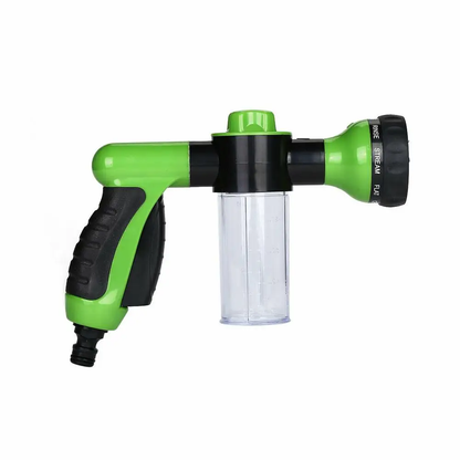 AnimarixStore™High-pressure Sprayer Nozzle Hose