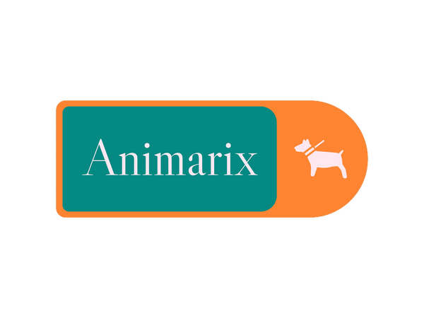 AnimarixStore